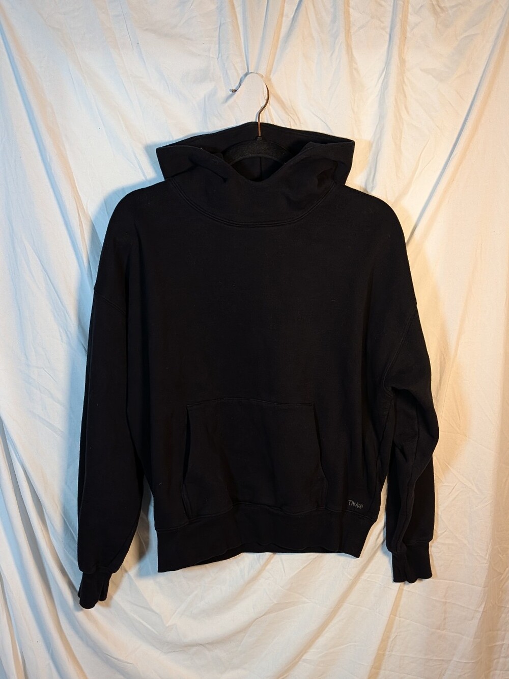 TNA Aritzia Pullover Hoodie